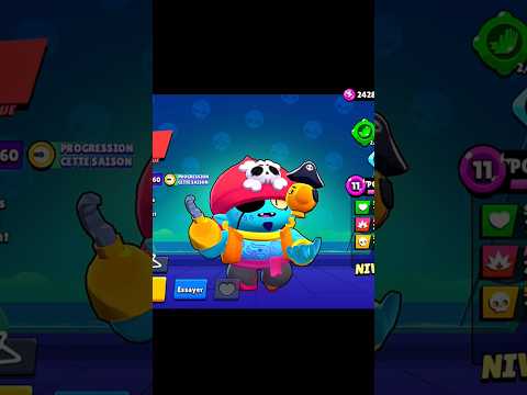 Édite de djin 🌺🔥