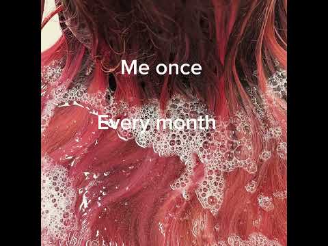 <strong>Live</strong> laugh love red <strong>hair</strong> #fypシ゚viral #xyzbca #redhairgirl