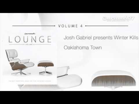 Josh Gabriel presents Winter Kills - Oaklahoma Town - UCGZXYc32ri4D0gSLPf2pZXQ