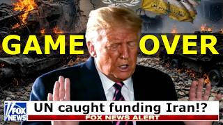 🚨 THIS F*CKING CHANGES EVERYTHING 😭😭😭