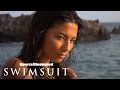 Jessica Gomes-Sports Illustrated Swimsuit 2009