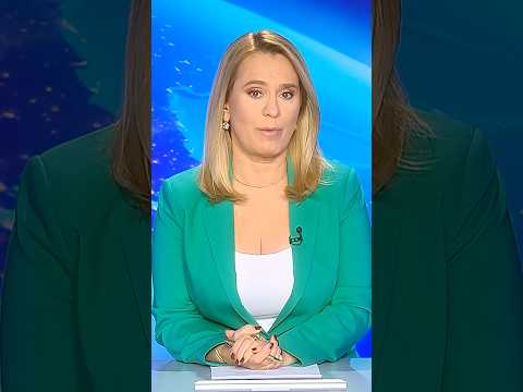 ↑ Cum a murit strivită pe trotuar o tânără gravidă, într-un accident provocat în Cluj-Napoca