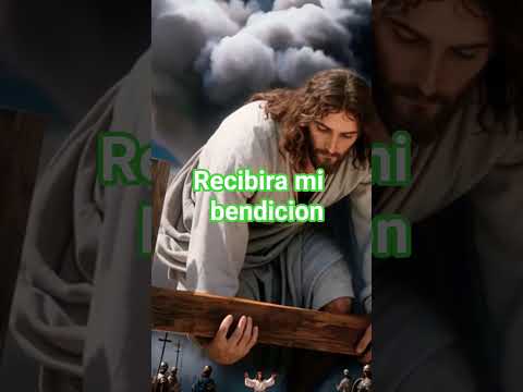#jesusdenazaret