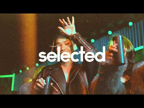 Selected Melodic Deep House Mix 2026 | Night Drive