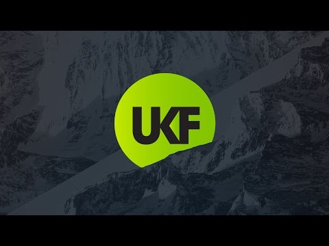 Grum - Straight To Your Heart (Legion & Logam Remix) - UCr8oc-LOaApCXWLjL7vdsgw