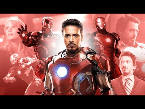 Why Iron Man Remains One of Marvel’s Best Movies 10 Years Later - UCKy1dAqELo0zrOtPkf0eTMw