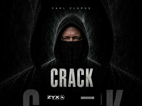 Carl Clarks - Crack