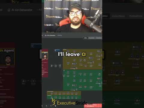 AI Video Magic: Create & Taste Delicious Pears in Seconds! #shorts