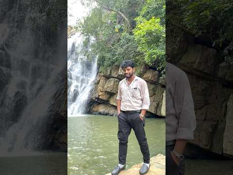 😍ଏ ଜାଗାକୁ ଥରେ ଯାଆନ୍ତୁ | Bijayananda Vlogs #odia #shorts