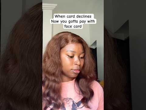 Never declines #viralvideo #youtubeshorts #facecard #trendingshorts #foryou #shorts #africa #usa #uk