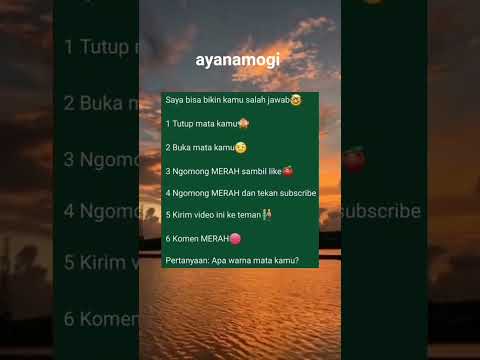 #memes #funny #shorts #fypシ゚viral