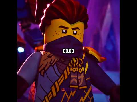 Ninjago Zarkt Vs Jay Edit #keşfetbeniöneçıkar #ninjago #keşfet #edit #ninjagoedit #jay #zarkt #lego