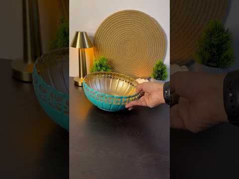 Useful finds ✨|| #shorts #youtubeshorts #meesho #meeshofinds #homedecor #viral #aesthetic #diwali