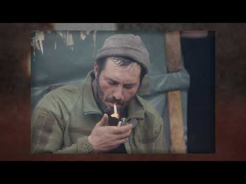 Пікселі #віршівійни