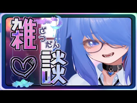 thumbnail_w0bsLPRtAGg