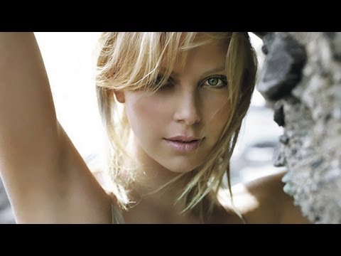 Top 10 Charlize Theron Performances - UCaWd5_7JhbQBe4dknZhsHJg