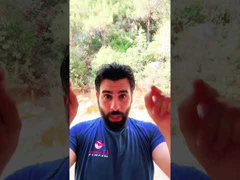 كفى تمادي على اهل الشام #foryou #اكسبلور