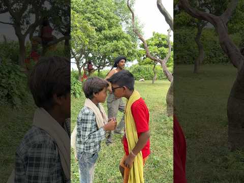 ट्रेंडिंग star 💫🤣✅ #shortvideos #comedy #surajrockskacomedy #comedyshorts #funny #comedyvideos