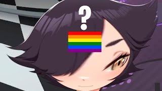 ERI GEI?