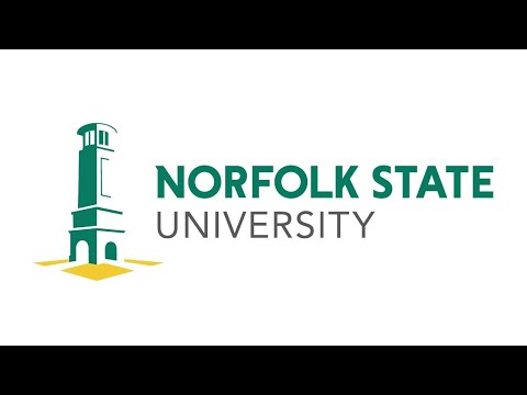 Norfolk State University President Shares COVID-19 Update (July 2021)