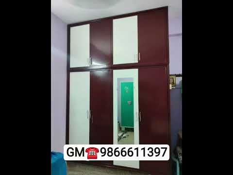 iron cupboards 9866611397