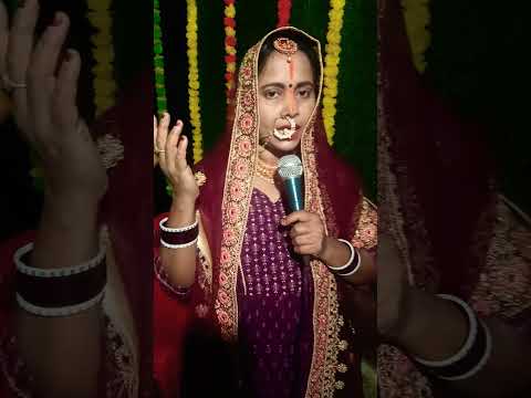 # जय हो छठी मैया#