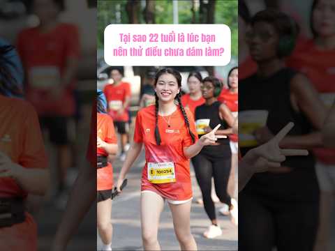 ngày 6 tháng 10, 2025