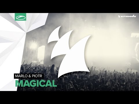 MaRLo & Piotr - Magical - UCGZXYc32ri4D0gSLPf2pZXQ