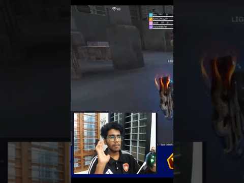 Challenge complete scnn ann @FFViperlive brhh💝|#malayalamfreefire#freefireshorts#viral#shorts#ff