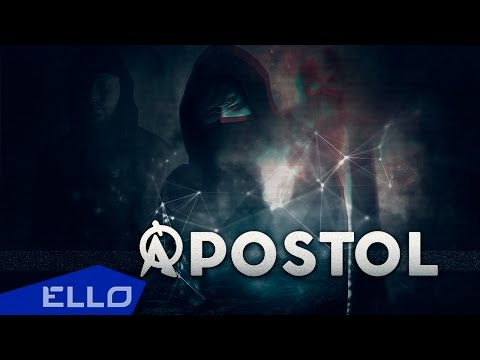 APOSTOL - Deal the final blow (feat.Swed & MC Davi) - UCXdLsO-b4Xjf0f9xtD_YHzg