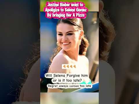 Selena Gomez indifferent #shortvideo #love #selenagomez