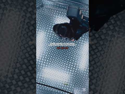 𝓔n vrai elle en toutes ate !🖤🤍 @flowellaৎ #kpop