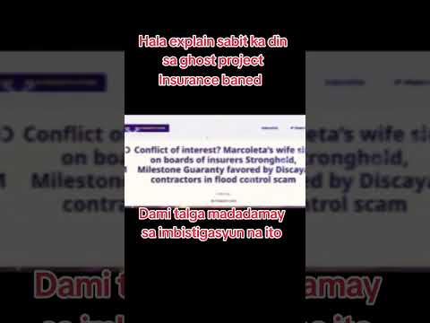 Asawa ni Marculeta isyu #viral #shortvideo #follow