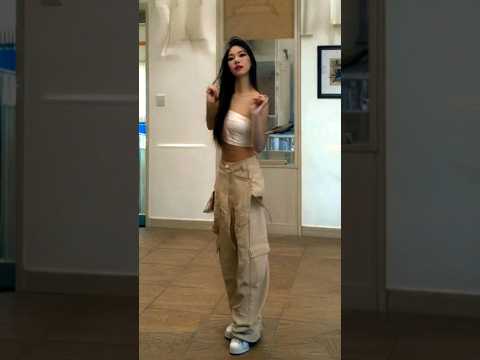 like JENNIE ai 만드는법