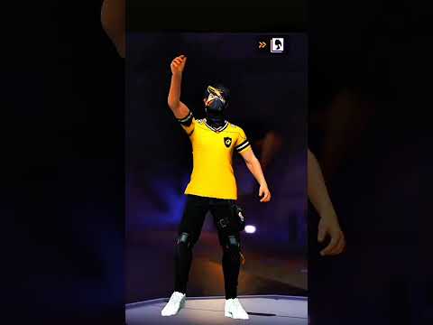 #freefire shot reels ebiteng please like and comment me #🙏🥹🥀