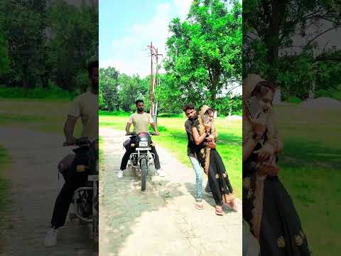 क्या किया 90’S Old Hindi Songs🥰 90s Love Song😍 Udit Narayan, Alka Yagnik, Kumar Sanu songs #funny