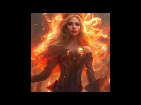 Iconic b*tch 😍 #booktok #edit #bookish #books #celeana #aelin #tog #throneofglass