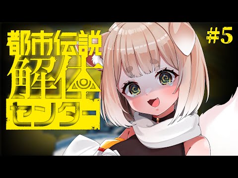 thumbnail_w1_KfzKeONY
