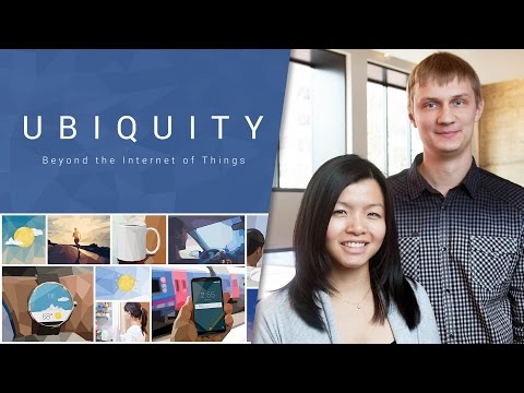 How Do I Build an App? Interoperability of Devices (Ubiquity Dev Summit, 2016) - UC_x5XG1OV2P6uZZ5FSM9Ttw