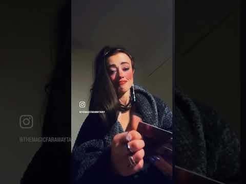 #lovereading #twinflamesunion #tarotreading #twinflame #channeledsong #starship #tarot