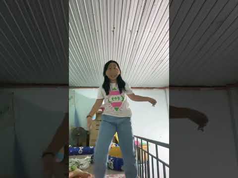 ngày 20 tháng 10, 2025