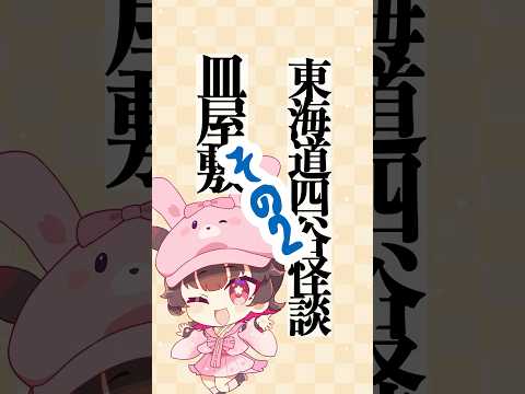 thumbnail_w1hqtXcbS94
