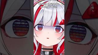 What if AI Girl Tries an Unfair Quiz?