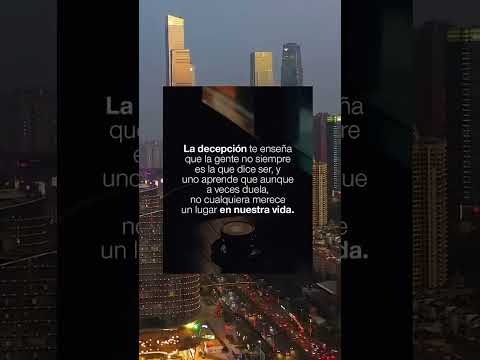 frases y reflexiones #frases #reflexionesdeldia #viral #amor #reflexion