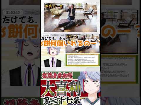 thumbnail_w1pLETtzRMY