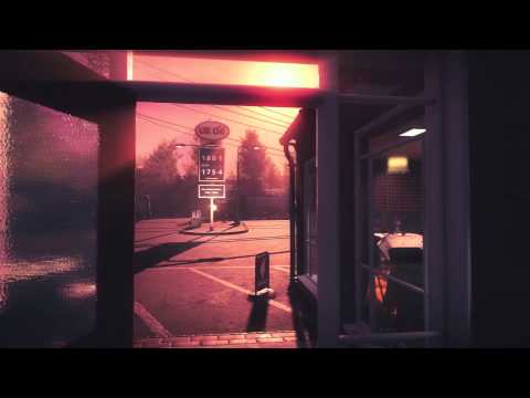 Everybody's Gone to the Rapture | Launch Trailer 2015 - UCg_JwOXFtu3iEtbr4ttXm9g