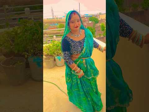 #bollywood #music #song daroga ji chori ho gai status#youtube short video#