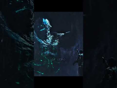 #fypシ #GipsyDanger #viral #Leatherback #fyp #PacificRim #foryou #edit #srzer0 #circulodefogo