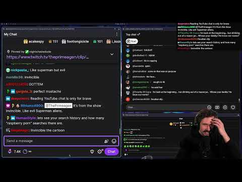 🚨🚨 I Quit Github Because Of AI 🚨🚨