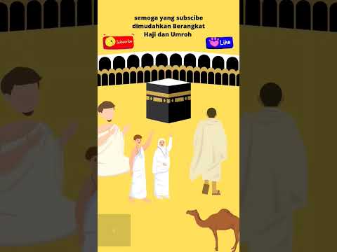 RUMAH ALLAH ❤️❤️❤️#shorts